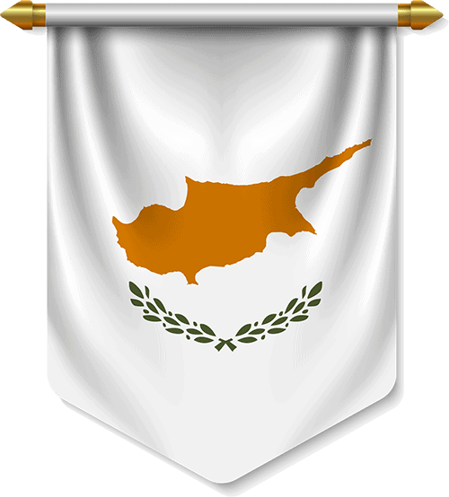קפריסין - טיול מאורגן לקפריסין - בטרפליי טורס