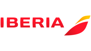 iberia-logo